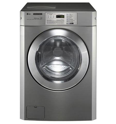 Стиральная машина LG WD-F069BD3S