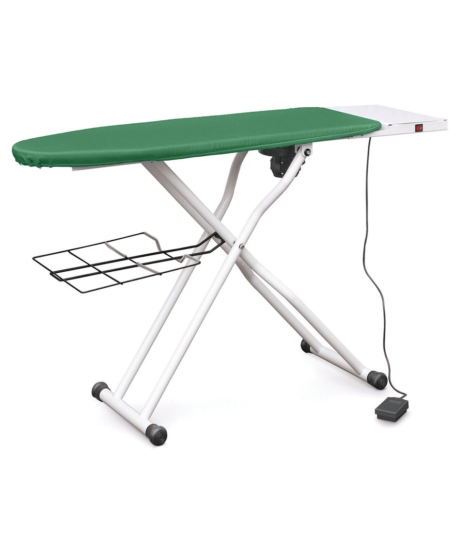 Гладильная доска Stirmatic Speedy A + Baby 20