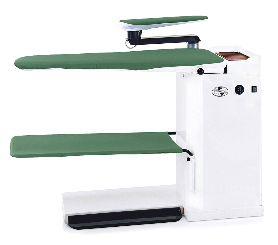Гладильный стол Stirmatic TAS